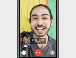 这几个小技巧，让你的 iPhone  X  更易用