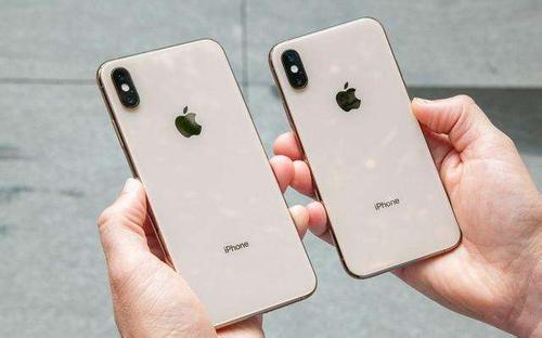 iPhone中打开个人热点出现失败的详细解决方法