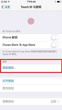 购买二手 iPhone  后必须要做的 13 步检测 