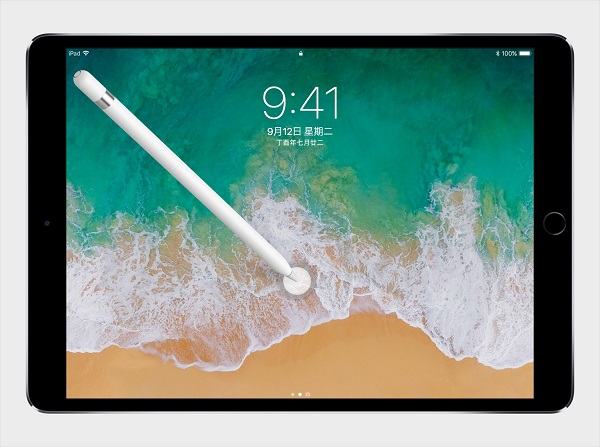 iPad Pro 的 6 个日常基本功能使用技巧