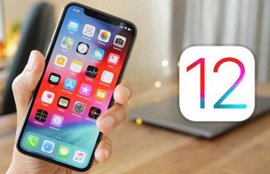 iOS  12正式版就要来了，iPhone  6s或更早设备有必要更新吗？