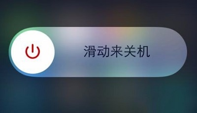 iPhone  屏幕为什么会触摸失灵？