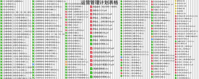 短视频品牌推广运营方案制作抖音计划怎么写营销方案大全ppt