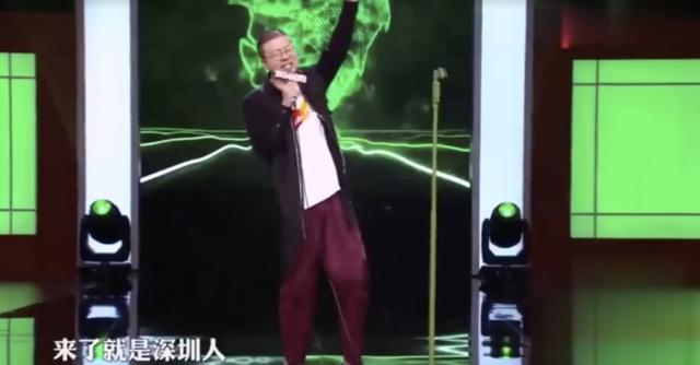 达人为什么扎堆去抖音电商