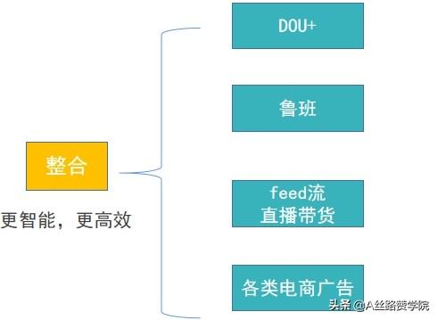 抖音短视频现状及投放指南