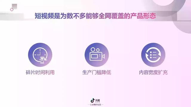 2022年抖音短视频营销报告（附全文下载）