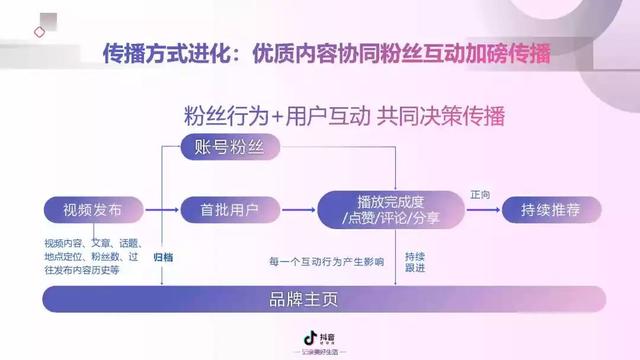 2022年抖音短视频营销报告（附全文下载）