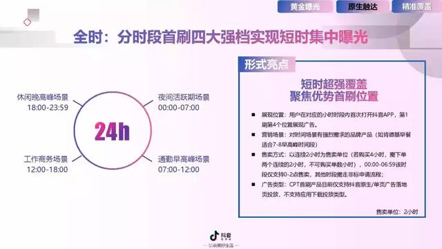 2022年抖音短视频营销报告（附全文下载）