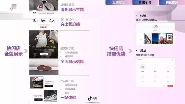 2022年抖音短视频营销报告（附全文下载）