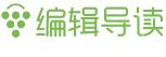 超300万人观看，在陈小春抖音直播背后，隐藏着哪些内容营销新打法？