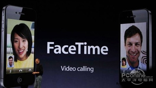 facetime无法连接怎么办