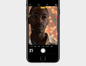 iPhone  8 Plus  拍照摄影的 7 个小技巧