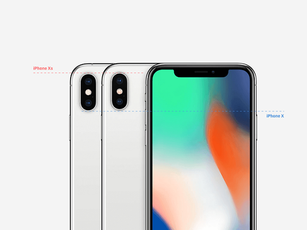 iPhone  XS  值得买吗？