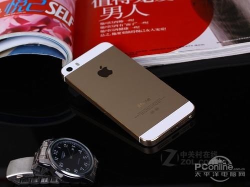 【iphone5s刷机】步骤4