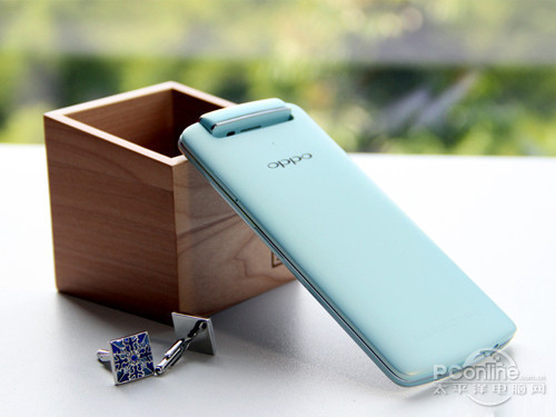 【oppo  n1 mini开不了机】软件冲突