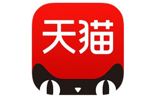 手机天猫APP中领取水果的详细操作步骤