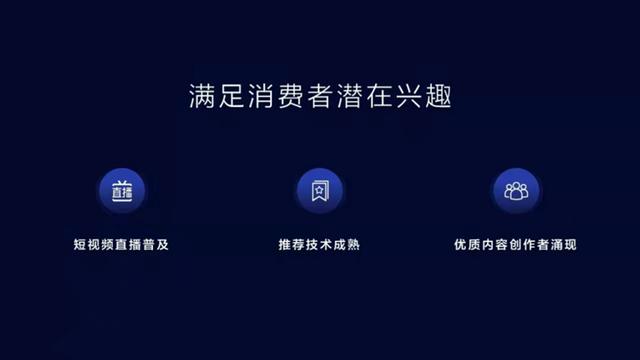 抖音代运营：全面的十五大运营技巧