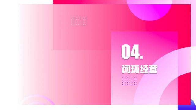 速取，2022最新抖音营销通案（全稿）