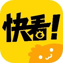 快看漫画中发帖子的详细操作步骤介绍