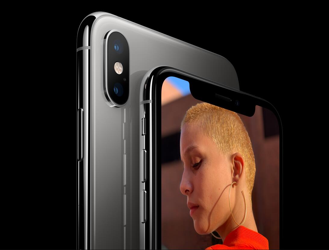 购买iPhone  XS  Max之后，有哪些绝佳的体验？