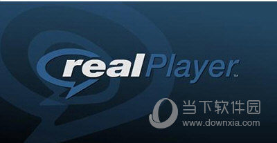 RealPlayer