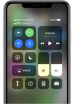 苹果测试工程师答疑：关于 iPhone  XS/XS  Max/XR  双卡双待详解