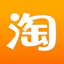 淘宝中领取菜鸟驿站感恩礼的详细操作流程介绍