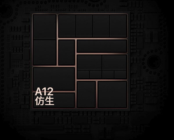 iPhone  相比安卓手机的四大优势