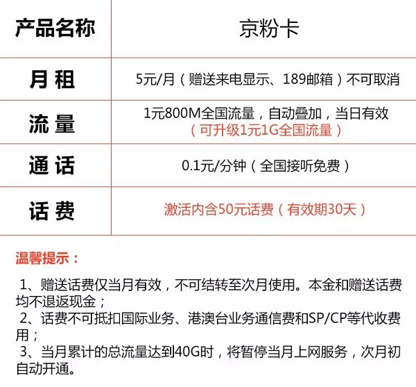 iPhone  XR  和 iPhone  XS  Max  双卡套餐如何选择？旧卡如何保号？