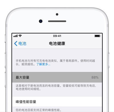 如何解决 iPhone  使用中出现的疑难杂症？