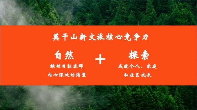 同样在抖音做营销，为什么你却没效果？