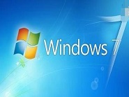 win7系统中更改开机启动项的具体操作步骤