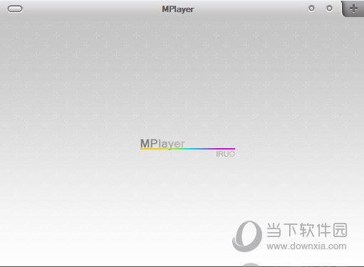 kmplayer和mplayer的区别