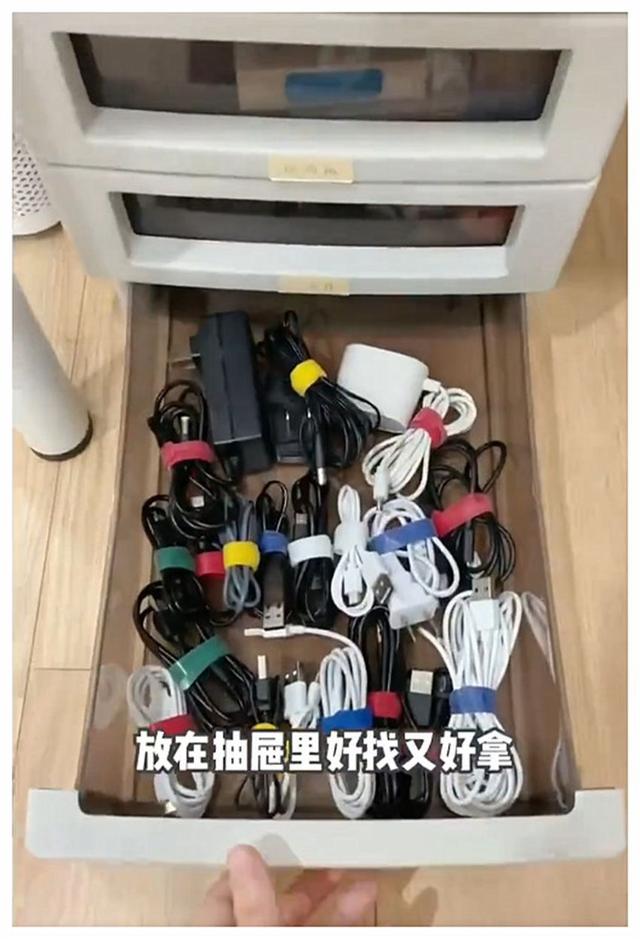 这12件平价家居小物件，看着不起眼，实用性却很强！值得入手