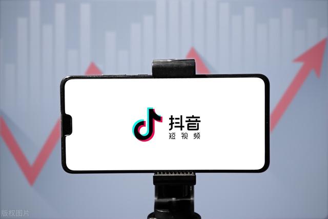 一些不常见的抖音运营套路汇总