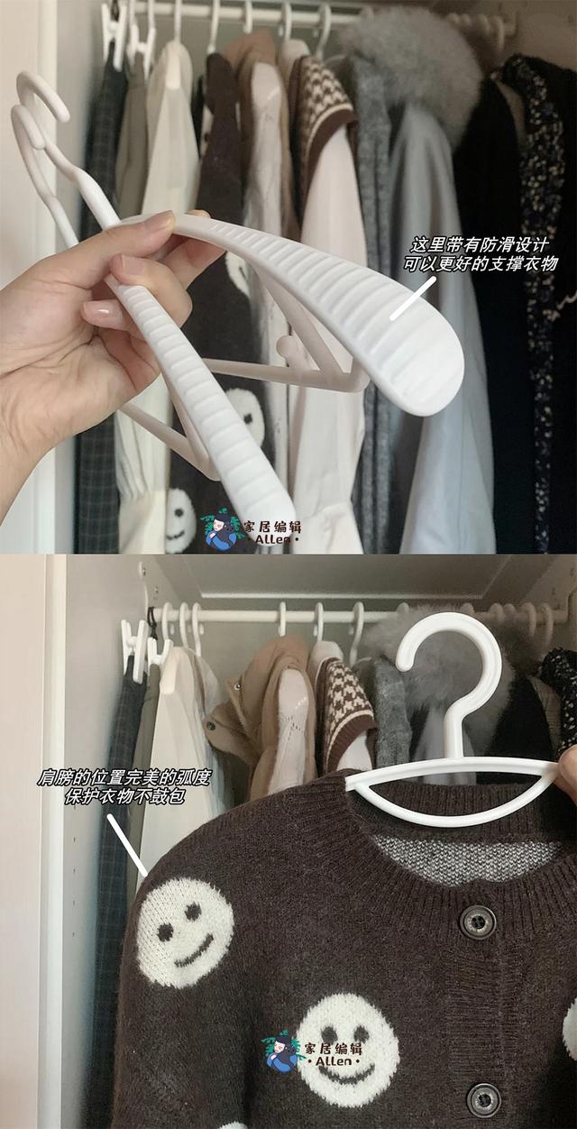 9个“因为颜值”而买的家居小用品，没成想，最后实用性超出预期