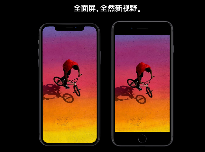 iPhone XR 买和不买的 5 个理由