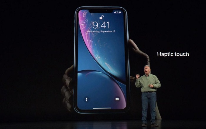 iPhone  XR  买和不买的 5 个理由