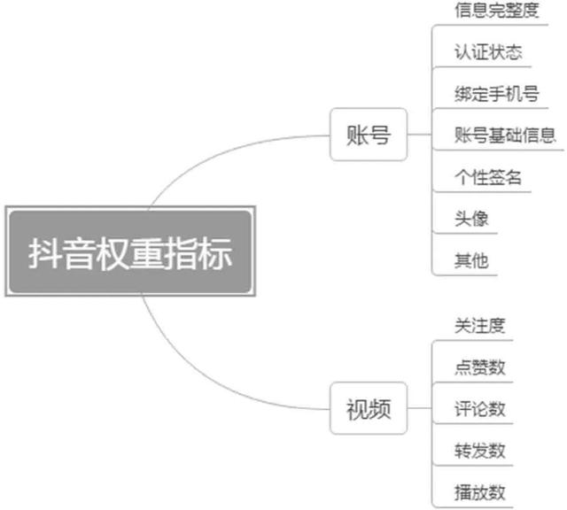 咱一起来看《抖音运营》