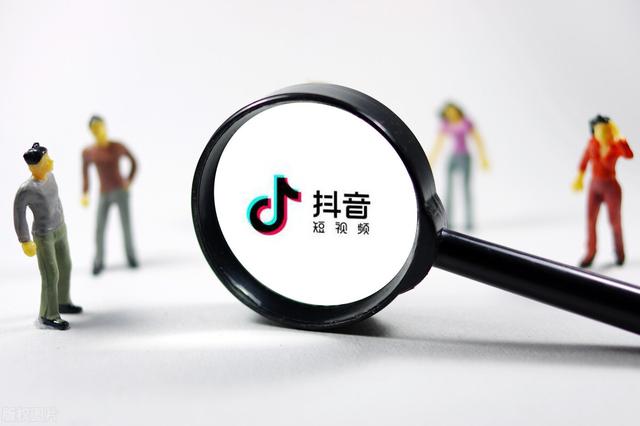 分享抖音账号初期运营技巧，直接可复制的运营流程