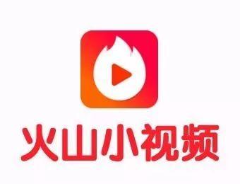 火山小视频加入公会的详细操作步骤