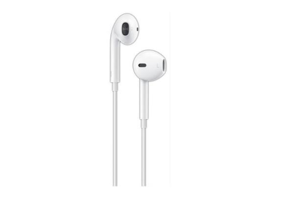 苹果 EarPods 耳机两个开孔的作用是什么