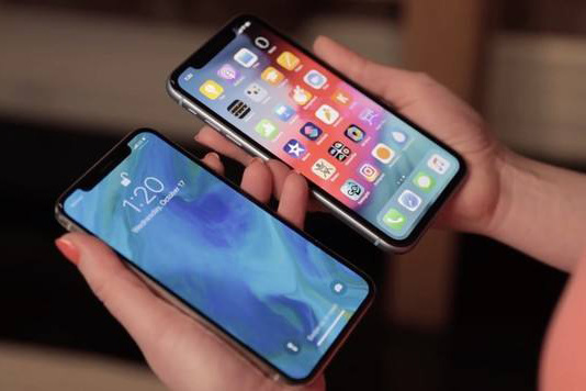 iPhone  XR  是否支持无线充电，充电时需要注意哪些问题？