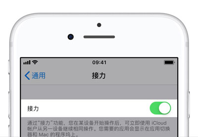 关闭 iPhone  XS  Max  中最烦人的 5 项功能