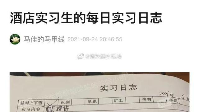 守时的狗子有多可怕