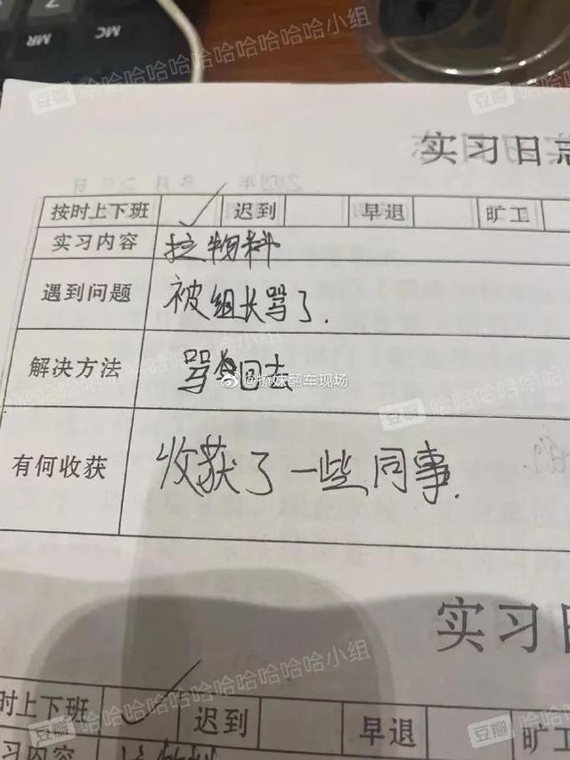 守时的狗子有多可怕