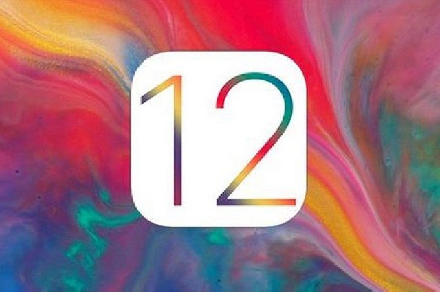 iOS  12.1.2正式版更新了哪些内容？值得升级吗？