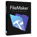 安装FileMaker的详细操作步骤