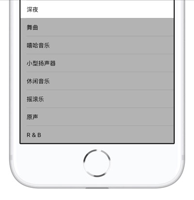 iPhone  XS   Max  的五个隐藏小技巧