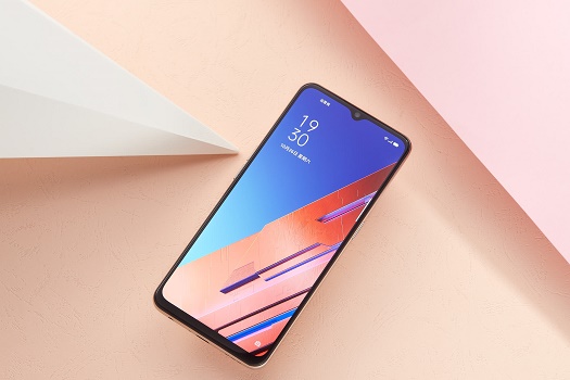 opporeno3和reno3pro的区别哪个好对比介绍